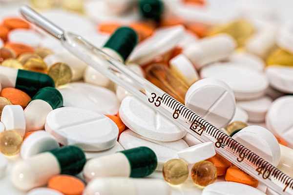 Magnafolate Using ut Prenatal Nutrient