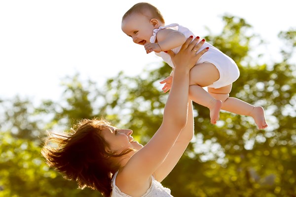 Adhuc folic acid? Itane tutus est?