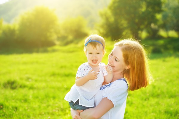 Tutissimum Folate --Magnafolate®