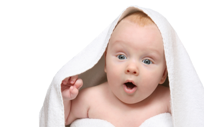 Scisne 40%-60% incolarum non absorbere Folic acidum?