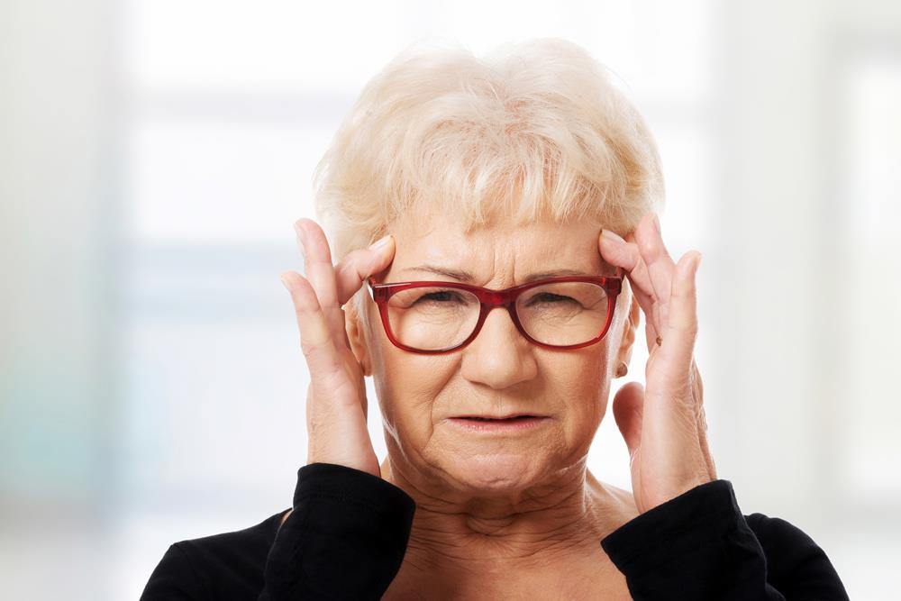 Applicatio 5MTHF (MAGNAFOLATE®) in Campo Morborum Antidepressantium & Alzheimer