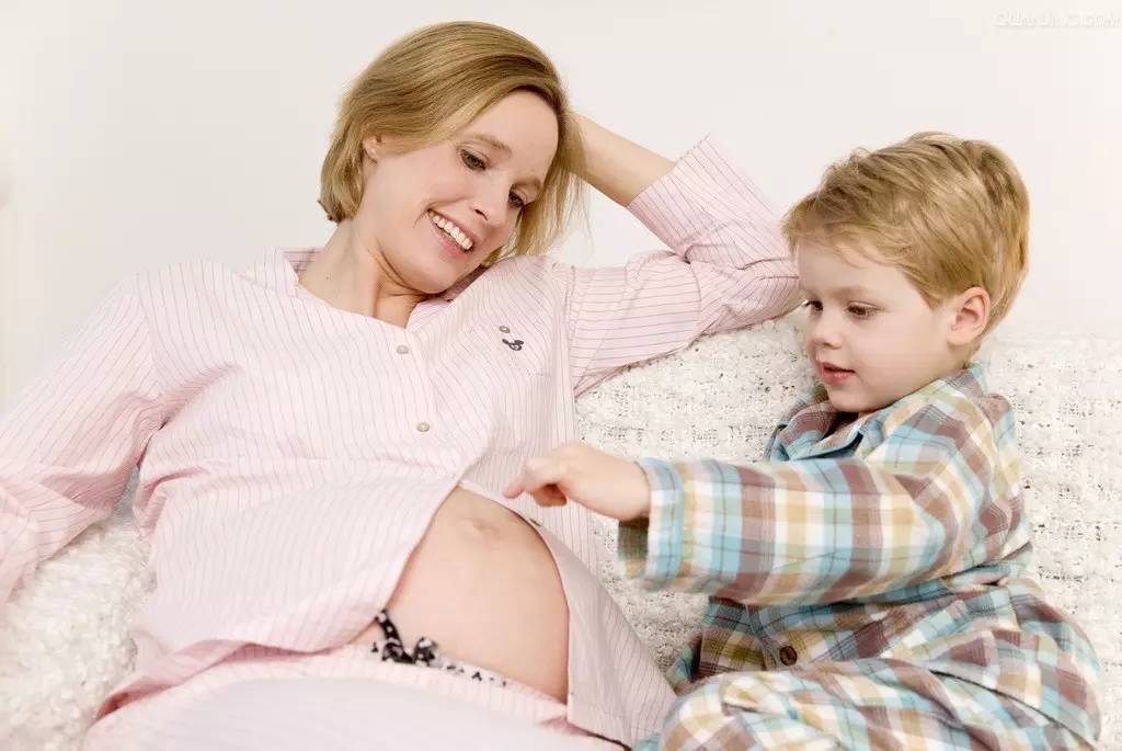 Firma dissolutio Rate L-methylfolate est crucial pro Pregancy