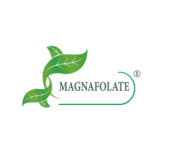 Quid est Magnafolate®? Folate VS Folic Acidum, Quid interest?