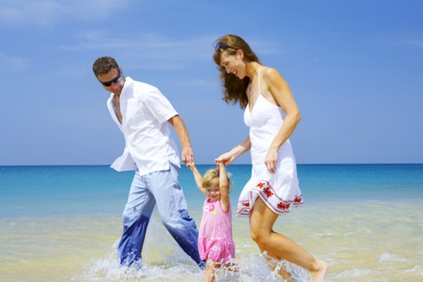 Magnafolate® Pro, activum folatium purissimum in planeta!