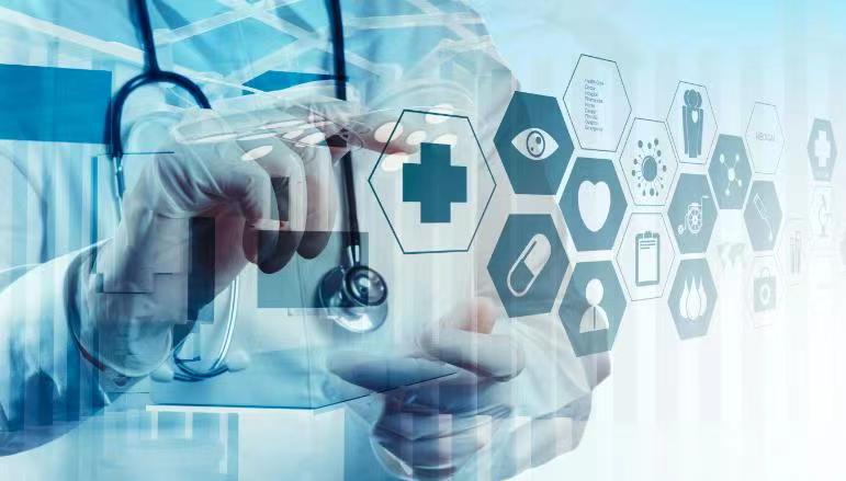 Acidum folatum et folicum ad usum medicamentorum in Australia recensita