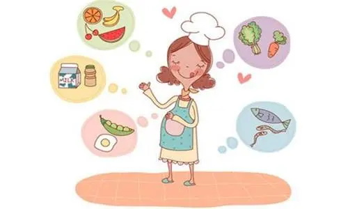 Quid est V-methyltetrahydrofolate usus est?