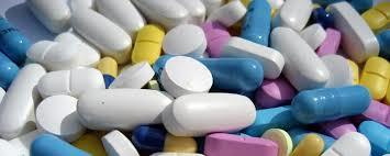 Quid est activum L-5-Methyltetrahydrofolatum?