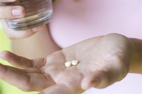 5 Methyltetrahydrofolatum ducere debeo?