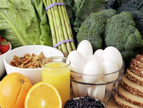 Magnafolate® Folic Acidum: Dosis, Salutem & Vitaminum B