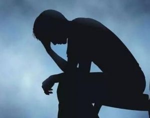 Acidum folicum beneficium: ut adiuvet ad depressionem-Magnafolatum