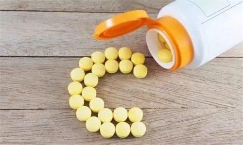 Dosis et salus methylfolate-Magnafolate