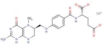 Quam Excessus Folic Acidum Develops-Magnafolate