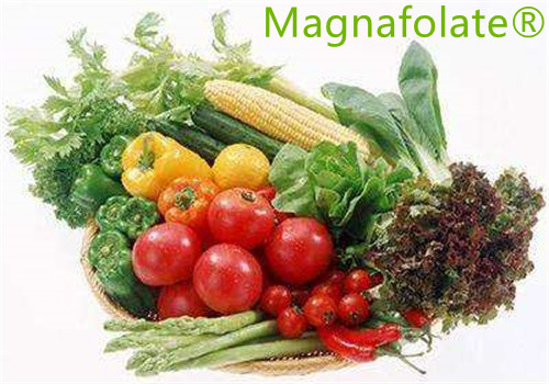 Folate: Introduction, Source and Health