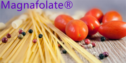 Acidum folicum: introductio et applicatio scope