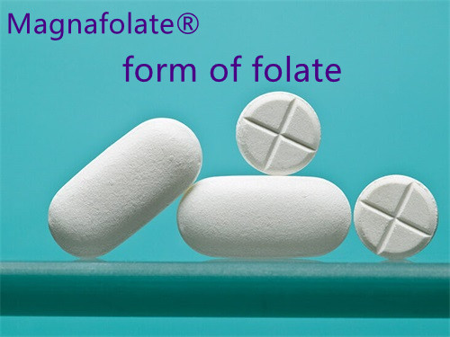 An forma folatis materiae?