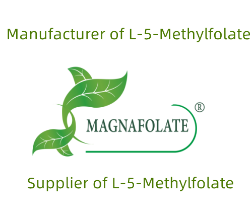 L-MethylFolate materia rudis Manufacturer