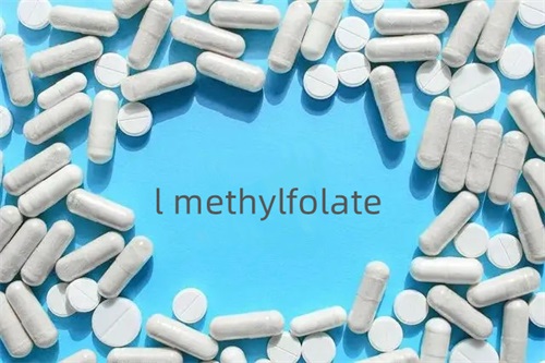 Humilis l gradus methylfolatus cum dementiae coniunctus