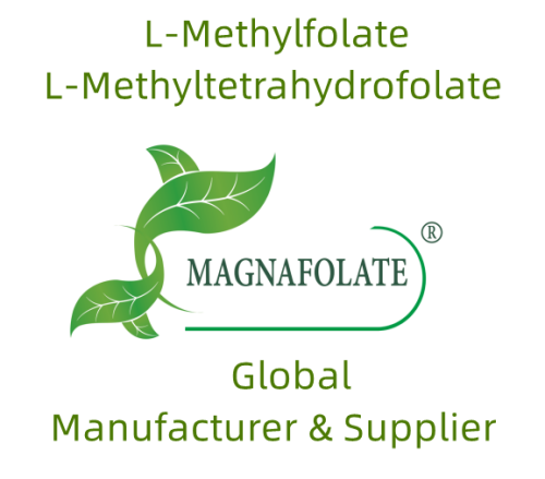 Magnafolate® pro Folate Supplementum