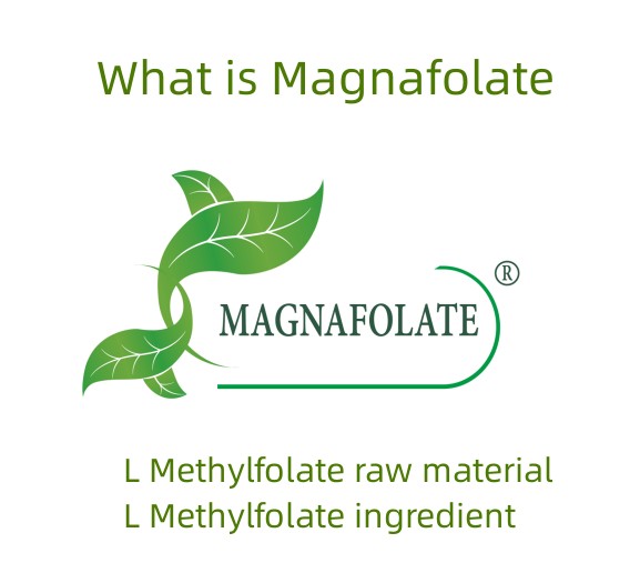 Quid est Magnafolate?