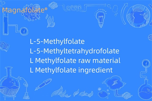 Quid L Methylfolate?