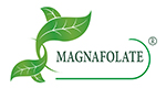 Magnafolate® VS acido folico