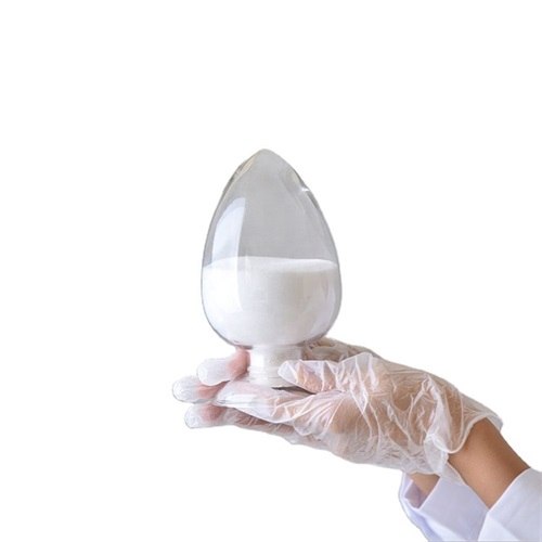 Quale L-5-Methyltetrahydrofolatum Calcium?