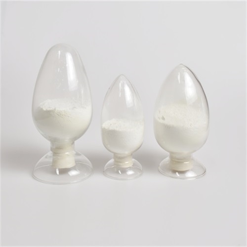 Quaedam de L 5 methyltetrahydrofolate