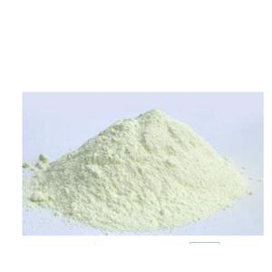 Calcium folinate Ingredientia