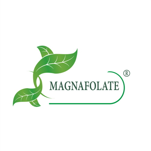 Calcium L-5-methyltetrahydrofolatum, Socius, Manufacturer