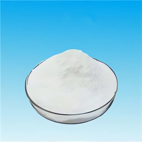 L-5-Methyltetrahydrofolatum, calcium sal Ingredient