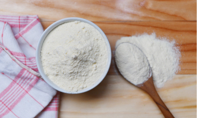 Calcium L-5-methyltetrahydrofolatum: maximus nutrimentum debes scire de