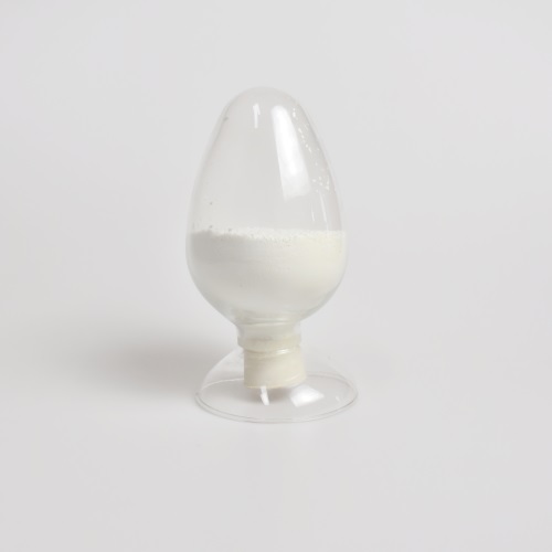 Calcium L-5-methyltetrahydrofolatum Ingredient profile