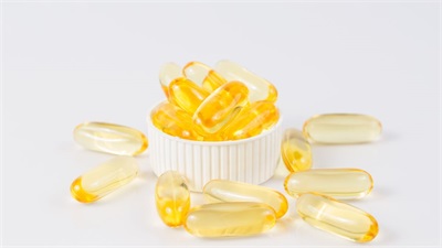 Calcium L-5-methyltetrahydrofolatum et mulierum Health: Praecipuae partes clavis Nutrientis