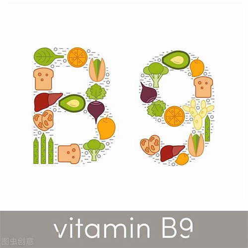 VS Calcium L-5-methyltetrahydrofolatum