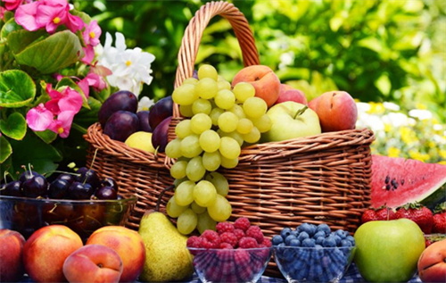 Beneficia folatium suppletionem