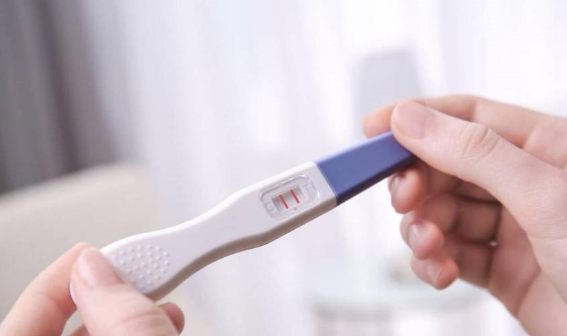 Magnafolate supplendi pro inopinato: Angelus Custos pro Expectant Matres