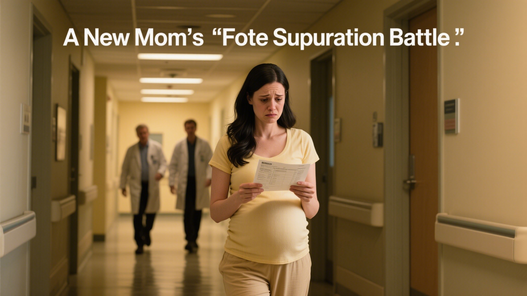 Novum mom scriptor 