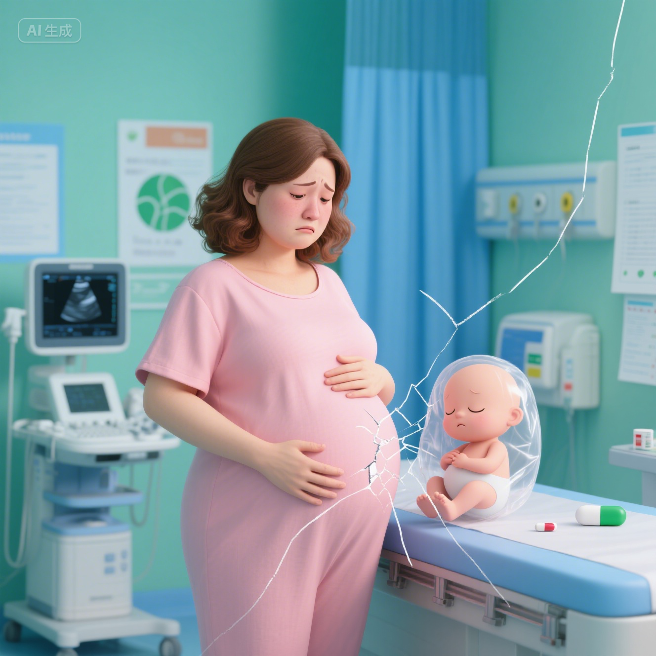 Essential Lectio enim AUCTARIUM MOMs: FALTHE 