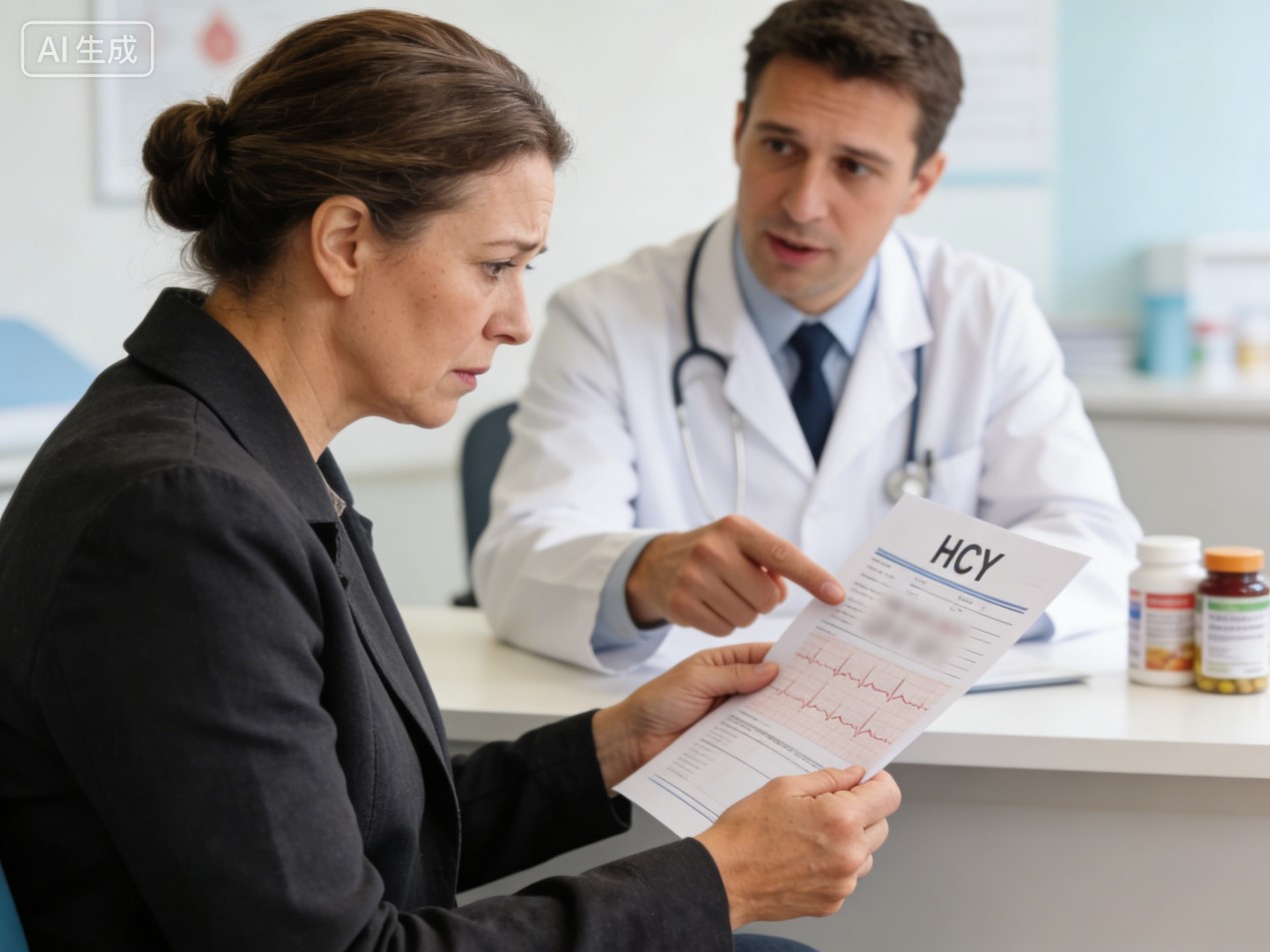 Postmenopausal Folate Supplementum: Active Folate eligens foveas vitat et tuetur cardiovasculares Health efficacius